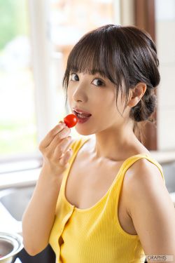 玄女心经2