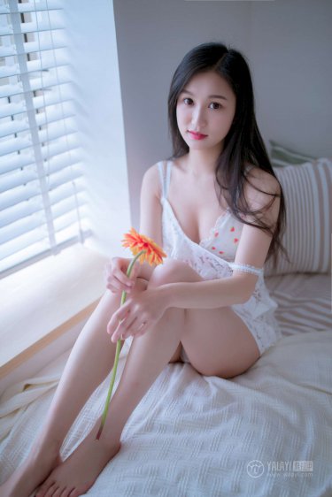 人体欣赏中国metart