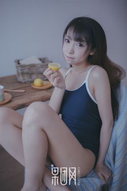 小仓优子种子