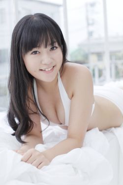 农村妇女野外交性