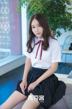 阿里股价