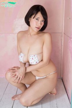 花田喜事2010