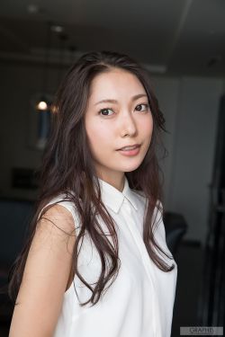 我邻居的老婆2